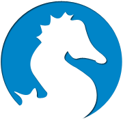云呼电话测压网页版